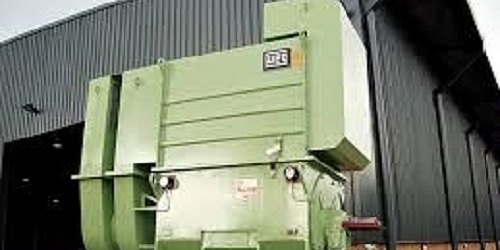 Lecflo