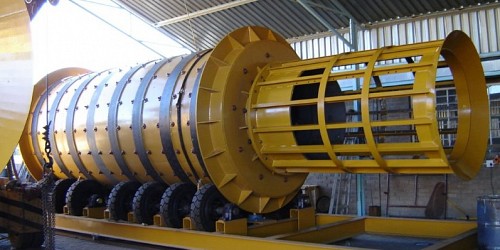 Zylco Engineering Works CC