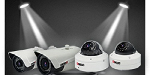 Survcom Technologies