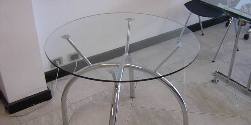 MHE MUEBLES OFICINAS