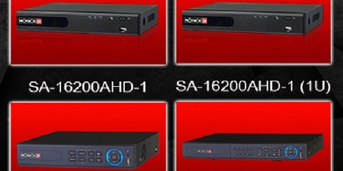 Survcom Technologies