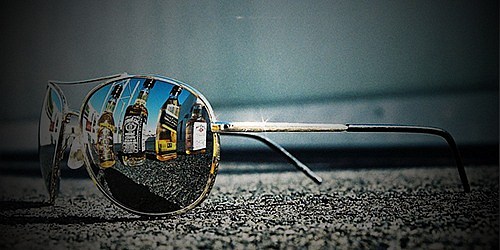 OPTICA VISION REAL TUNJA