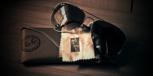 OPTICA VISION REAL TUNJA