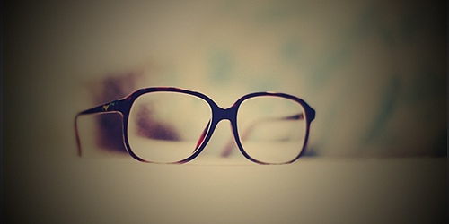 OPTICA VISION REAL TUNJA