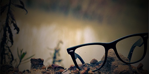OPTICA VISION REAL TUNJA