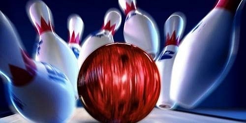 Bowling Rolde - Rolde