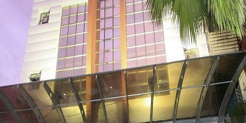HOTEL COSTALINDA