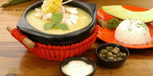 JUAN KCEROLAS RESTAURANTE