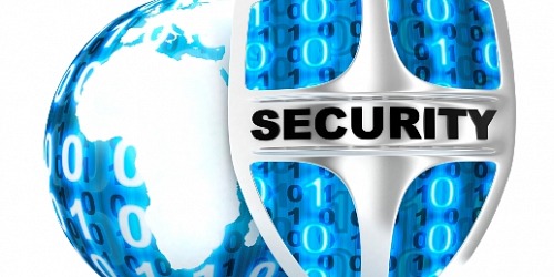 Yorkshire Security Services Johannesburg