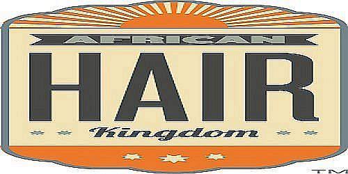 Afican Hair Kingdom