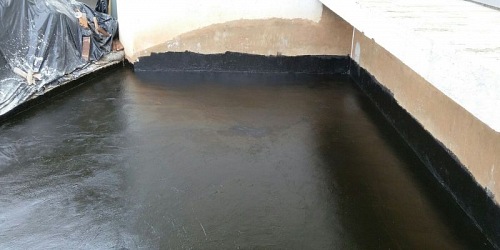 PLANOS INSPECCIONES Y CONSTRUCCIONES S.A