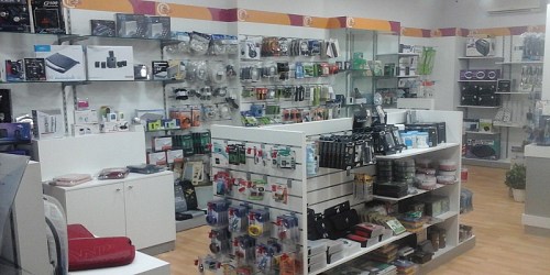  Κ219 ΥΠΗΡΕΣΙΕΣ CYTA