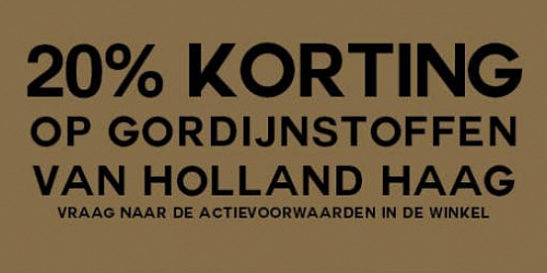 Sfeervol Wonen Bien Connue Mill