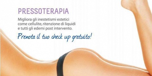 Armonia e Benessere