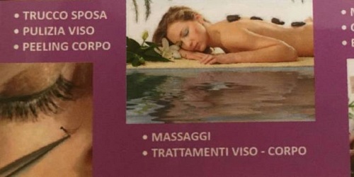 Armonia e Benessere