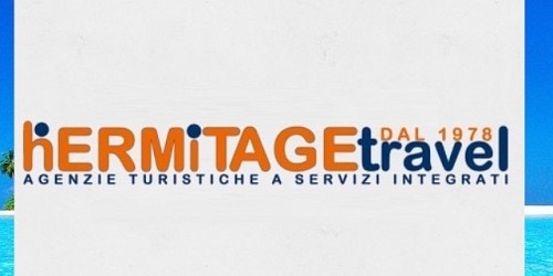 Hermitage Travel
