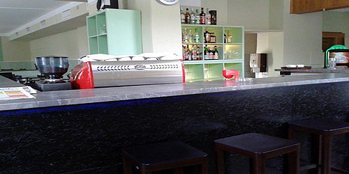 Kafeneion Hellas