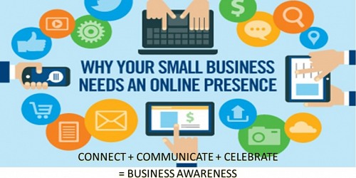 Internet Advertising