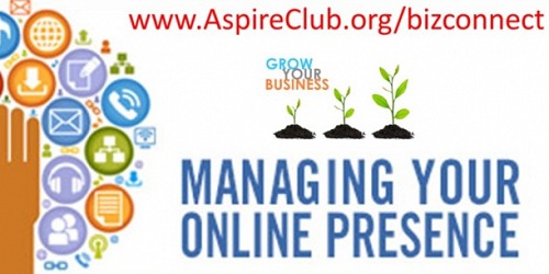 Internet Advertising