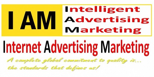 Internet Advertising
