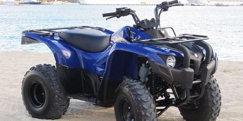 Rodael Rental N.V
