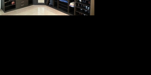 CLOSETS Y COCINAS JJ