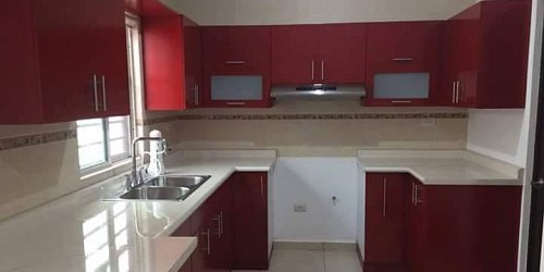 CLOSETS Y COCINAS JJ