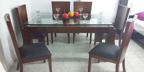 DISEÑOS MAVI