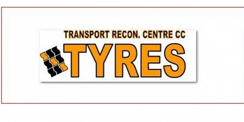 Transport Reconditioning Centre Tyre Dealers