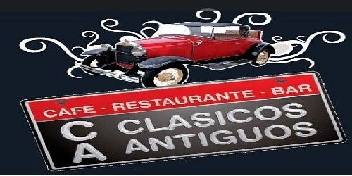 CLASICOS Y ANTIGUOS