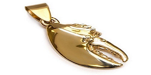 Cranberry Jewelers 