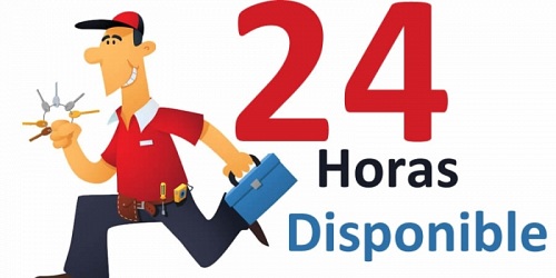 Cerrajería Oscar