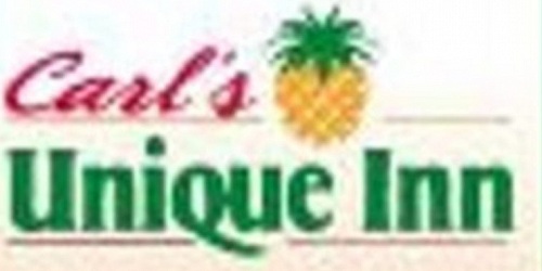Carl's Unique Inn
