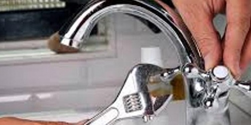 Kyalami Plumbers Midrand