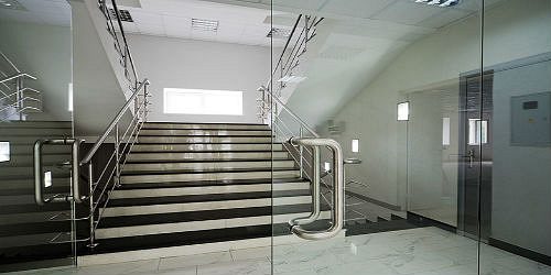 ARTES GLASS