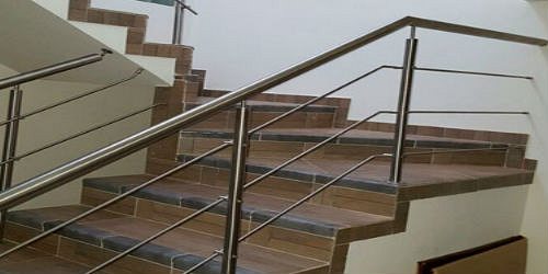 ARTES GLASS