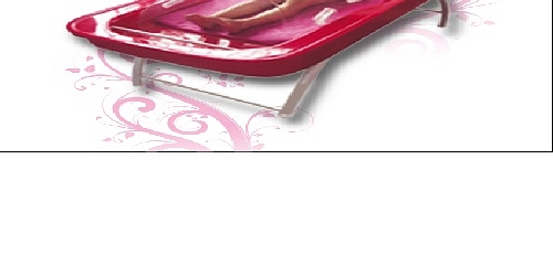 CUERPO DELGADO SAS