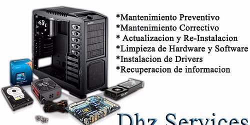 Movil Celulares 4G