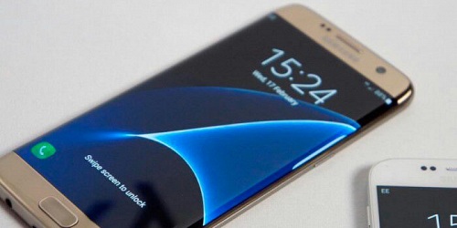 Movil Celulares 4G
