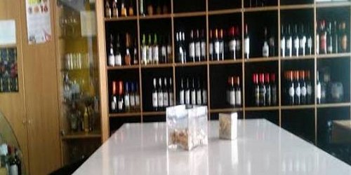 MESKVINS