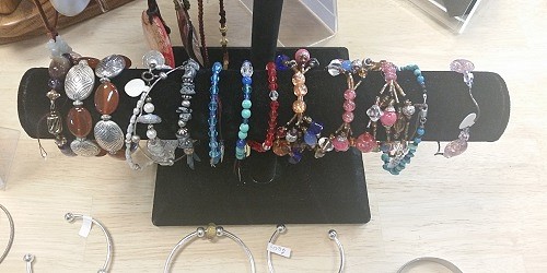 Cranberry Jewelers 