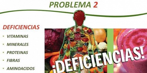 Club de Bienestar Herbalife