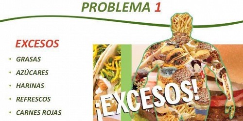 Club de Bienestar Herbalife