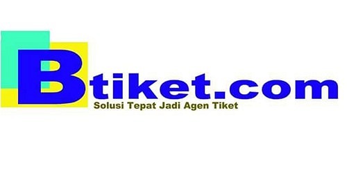 Btiket