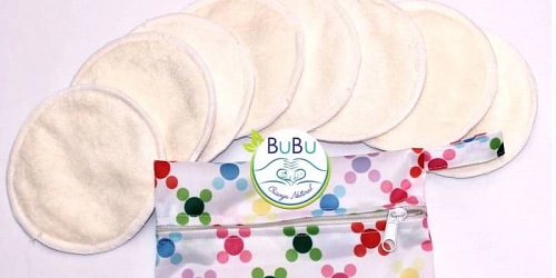 BUBU COLOMBIA