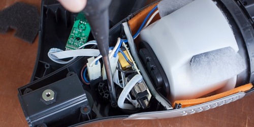 Appliance Repair Centre