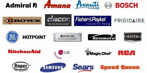 Appliance Repair Centre