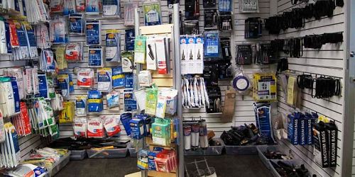 Appliance Repair Centre