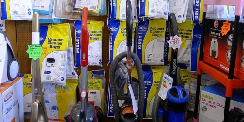 Appliance Repair Centre