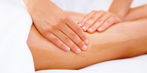 Estética y Fisioterapia LAKHSMI